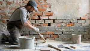 Le mortier de chaux hydraulique est devenu incontournable dans la restauration des bâtis anciens, en particulier pour les constructions en briques. Alliant tradition et innovation, ce matériau offre des solutions durables et esthétiques pour préserver le patrimoine architectural. Avec ses […]