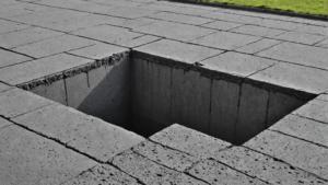 « Peut-on couler une dalle en béton sur de la terre ? Découvrez les réponses et conseils pertinents pour ce projet de construction essentiel. Un article captivant et instructif vous attend pour tout savoir sur cette pratique courante en matière de […]