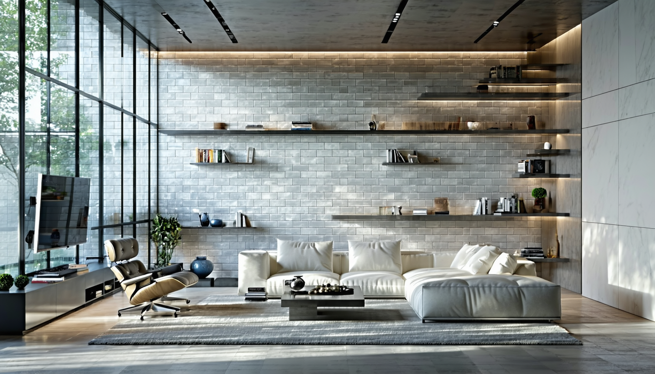 découvrez comment poser des briques de verre tout en assurant une résistance optimale au feu. suivez nos conseils d'experts pour une installation sécurisée et esthétique, alliant design moderne et protection contre les flammes.
