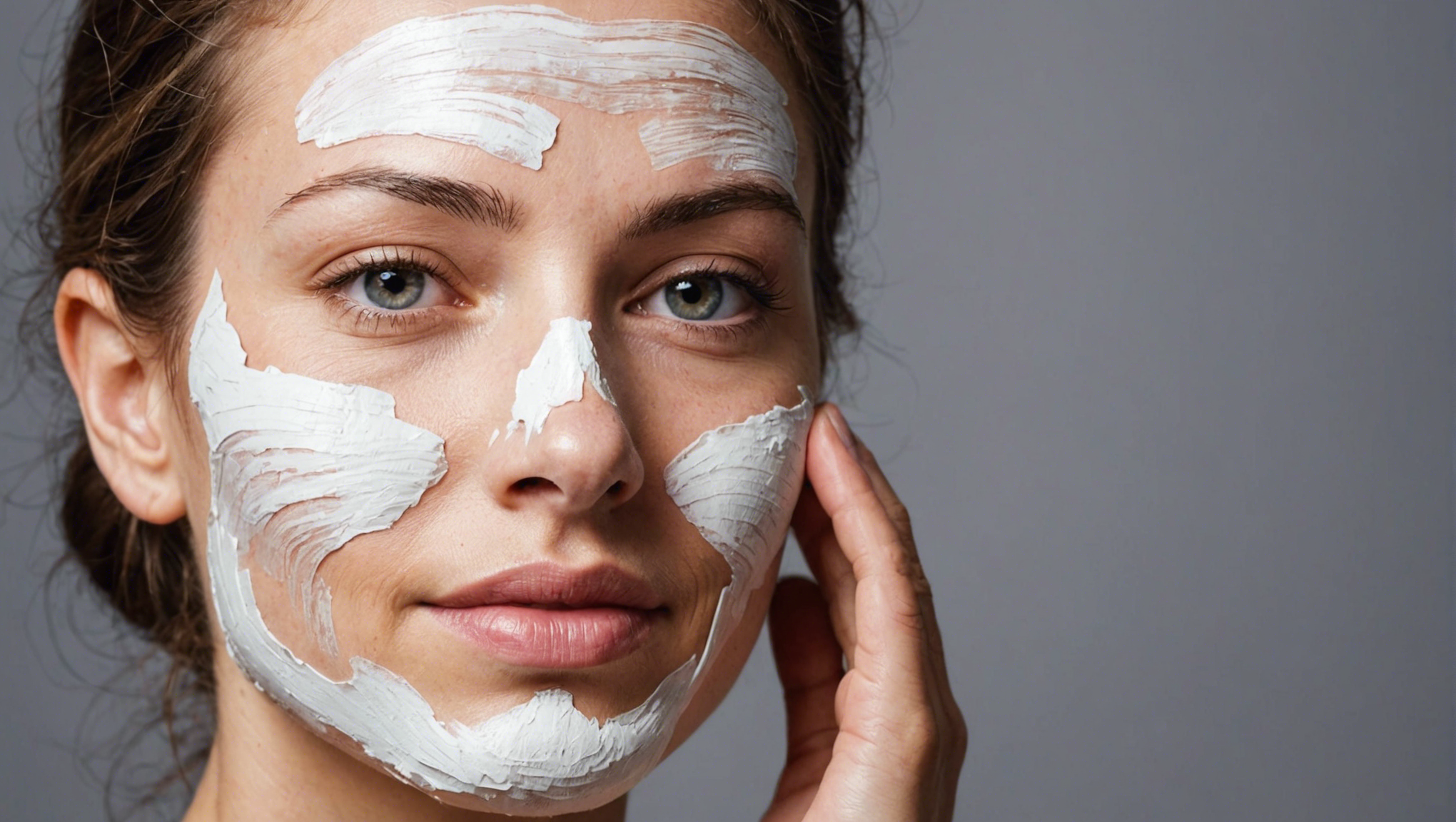 découvrez les avantages du peeling pour le nettoyage de façade et comment il peut redonner tout son éclat à votre bâtiment.