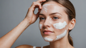 Découvrez comment le peeling devient la solution idéale pour redonner éclat et propreté à vos façades. Ses avantages incontestables en font un choix incontournable pour un nettoyage efficace et durable. Les différents types de peeling pour le nettoyage de façade […]