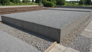 Découvrez les raisons derrière le soulèvement et la déformation des dalles béton, ainsi que les solutions pour y remédier. Un guide essentiel pour comprendre et prévenir les problèmes de votre dalle béton. Les causes de soulèvement et de déformation de […]