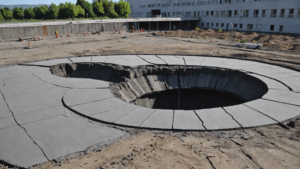 Découvrez les raisons des fissures dans les dalles en béton et les solutions pour les consolider efficacement ! Comprendre les causes des fissures dans une dalle en béton Les fissures dans une dalle en béton peuvent apparaître pour diverses raisons, […]