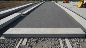 Découvrez l’importance cruciale du prix du m3 de béton dans vos projets de construction. Connaître les coûts associés à ce matériau essentiel est primordial pour planifier et budgétiser efficacement vos travaux. Importance du coût de production Coût de production du […]
