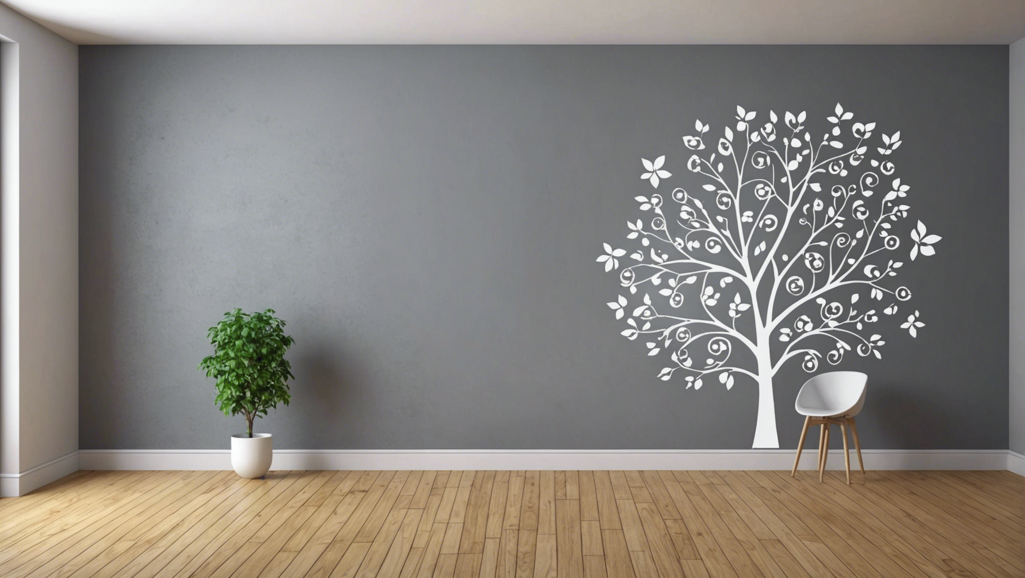découvrez pourquoi les murs s'effritent et les solutions à adopter pour y remédier. conseils pratiques pour prévenir et réparer les problèmes d'effritement des murs.
