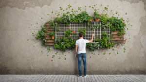 Découvrez les raisons derrière les effritements des murs et les solutions pour y remédier dans cet article instructif et pratique. Pourquoi les murs s’effritent-ils et quelles solutions adopter ? L’effritement des murs est un problème courant auquel de nombreux propriétaires […]