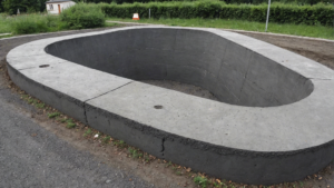 Découvrez les causes de la désagrégation des dalles en béton et les solutions pour y remédier dans cet article instructif et pratique. Causes de la désagrégation de la dalle en béton Les dalles en béton peuvent subir diverses formes de […]