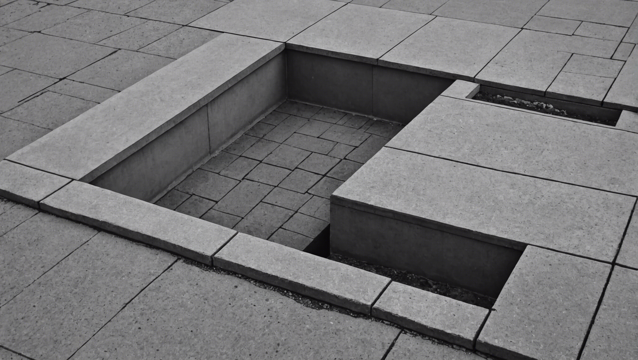 découvrez pourquoi votre dalle en béton vibre et tremble. causes et solutions pour résoudre ce problème.
