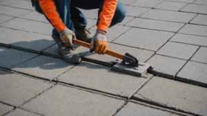 Découvrez les raisons et les solutions aux vibrations et tremblements de votre dalle en béton dans cet article spécialisé. Problèmes de compactage du sol et fissures dans la dalle Les dalles en béton peuvent parfois présenter des problèmes de compactage […]