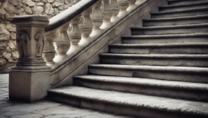 Découvrez les avantages et inconvénients des escaliers en pierre pour faire le choix le plus adapté à votre intérieur. Les différents types de pierre utilisés L’utilisation de la pierre pour la construction d’escaliers confère à ces ouvrages un charme intemporel […]