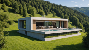 Découvrez les raisons inattendues qui menacent la stabilité de votre maison. Les causes de l’instabilité du terrain autour de votre maison Lorsque vous possédez une maison, l’instabilité du terrain environnant peut constituer un problème majeur, menaçant la sécurité et la […]