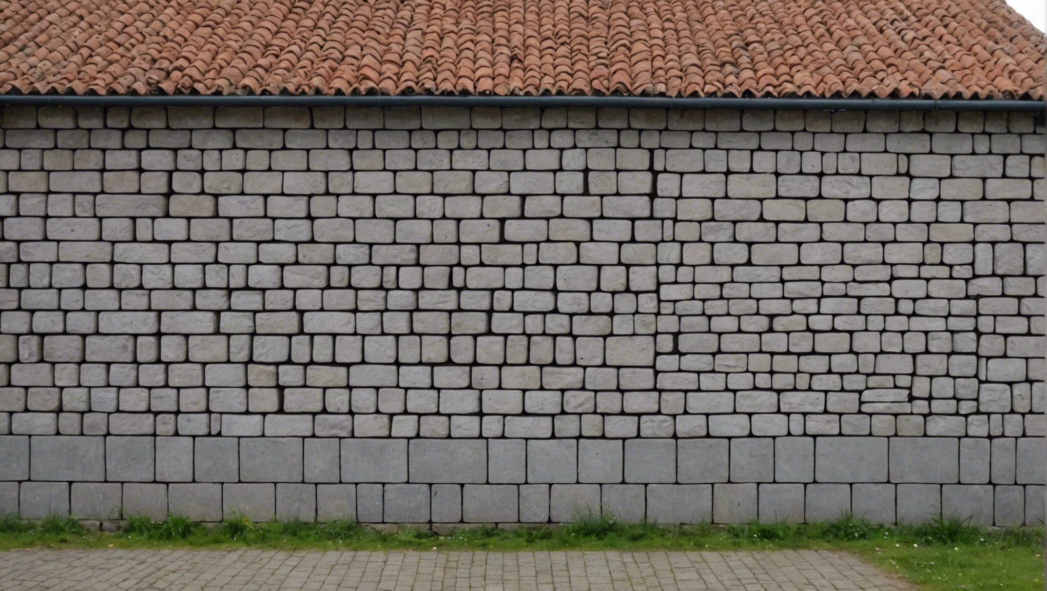 découvrez quand et comment réaliser un mur de soutènement pour stabiliser un terrain en pente. conseils et techniques de construction pour un mur de soutènement efficace.