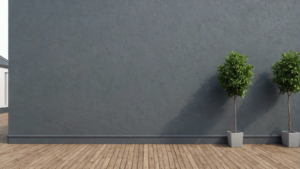 Découvrez les clés pour comprendre quand et comment réaliser un mur de soutènement efficace. Pourquoi opter pour un mur de soutènement ? La construction d’un mur de soutènement peut s’avérer être une solution efficace et nécessaire dans de nombreuses situations. […]