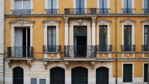 « Découvrez combien il vous en coûtera pour redonner un coup de frais à la façade de votre maison avec notre guide sur le budget nécessaire pour sa peinture. Réalisez vos projets de rénovation en toute connaissance de cause ! » Coût […]