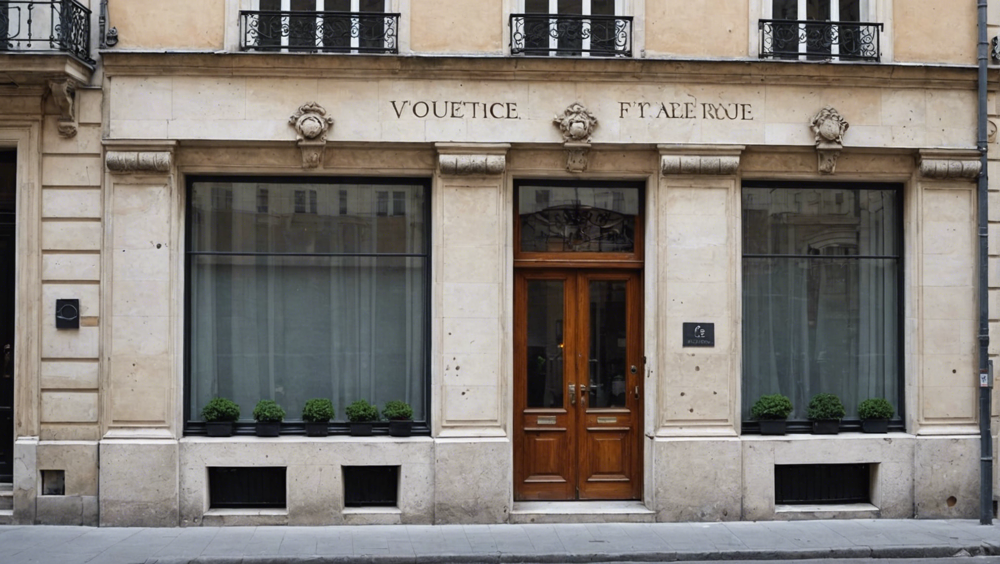 découvrez comment estimer le coût des réparations de fissures de façade et préparer votre budget efficacement. astuces et conseils pour une réparation réussie.