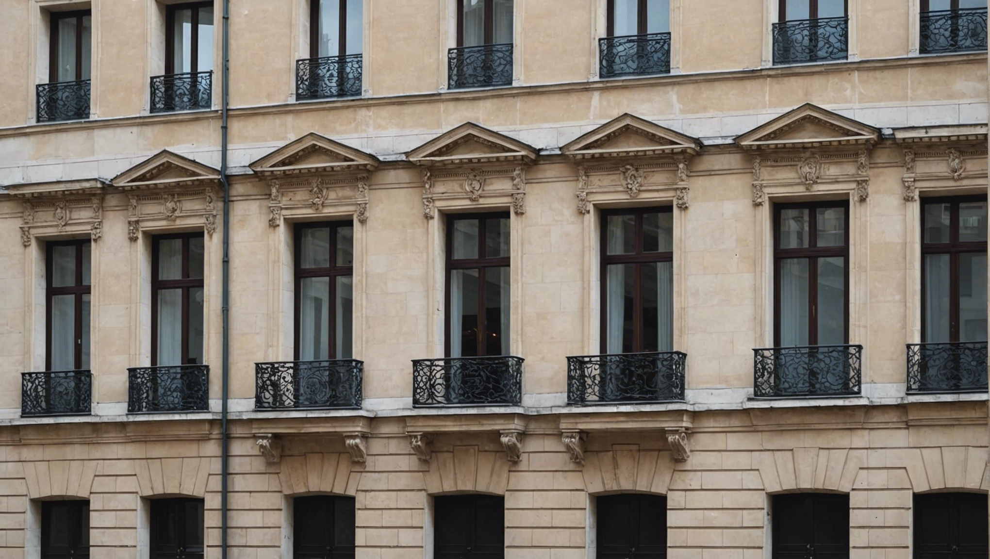 découvrez comment évaluer le budget nécessaire pour réparer les fissures de votre façade et retrouver un extérieur impeccable. conseils et astuces pour des réparations réussies.