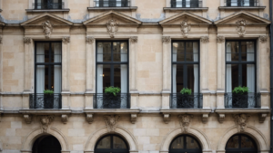 Découvrez comment estimer précisément le coût des réparations de fissures sur votre façade pour prévoir votre budget en toute sérénité. Coût moyen des réparations de fissures de façade Quel budget prévoir pour réparer les fissures de façade ? Les fissures […]