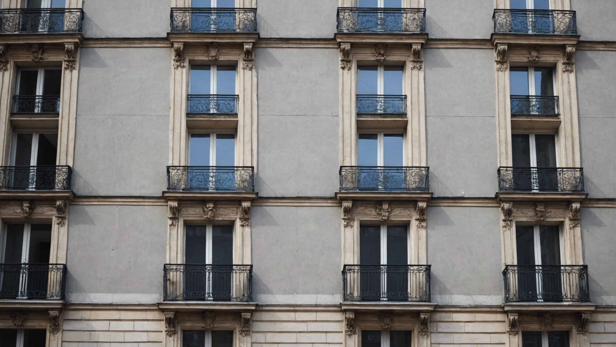 découvrez comment estimer le coût d'un bardage de façade en fibro ciment et maîtriser votre budget de rénovation. conseils et astuces pour réussir votre projet de bardage.