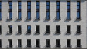 Découvrez de façon concise et précise les éléments à prendre en compte pour estimer le coût d’un bardage de façade en fibro ciment. Quel budget prévoir ? Toutes les réponses dans cet article spécialisé ! Une estimation du coût du […]