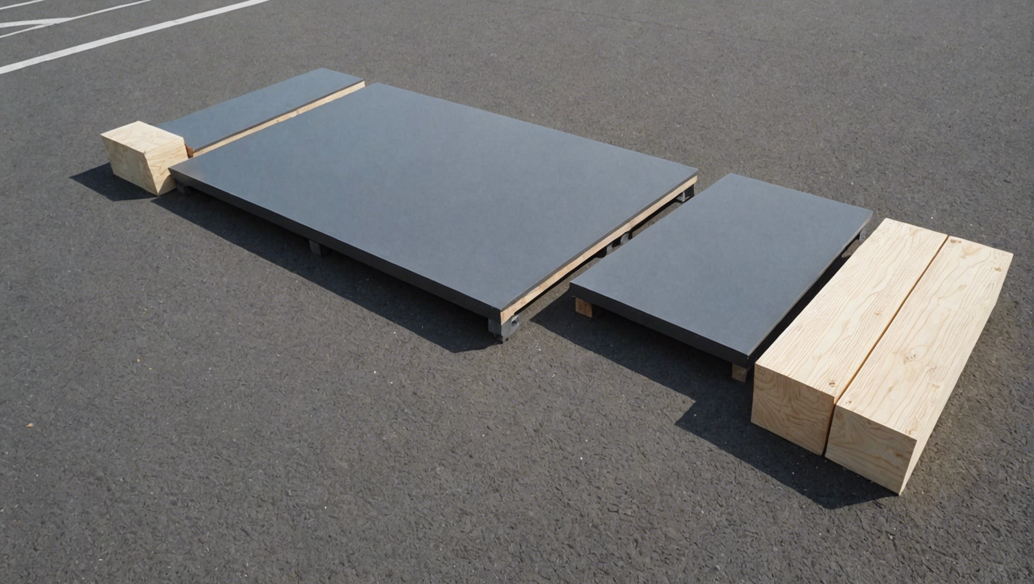 découvrez le coût complet d'un parpaing 20 x 20 x 50 cm, avec notre guide détaillé. comprenez tous les aspects financiers liés à ce matériau de construction essentiel.