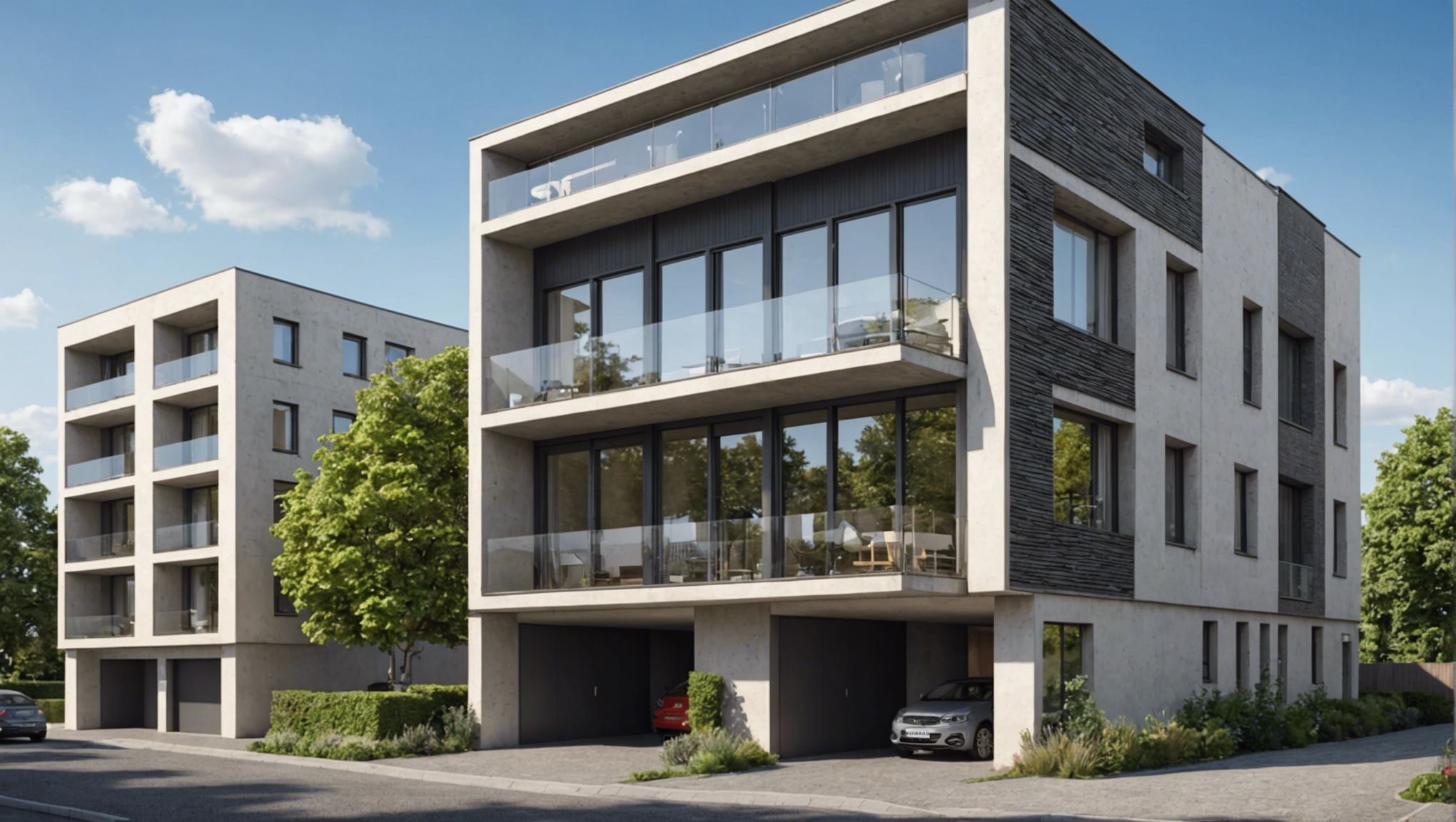 découvrez le coût de la pose d’un enduit de façade et les facteurs impactant les prix. obtenez des informations utiles pour budgétiser votre projet de rénovation de façade.