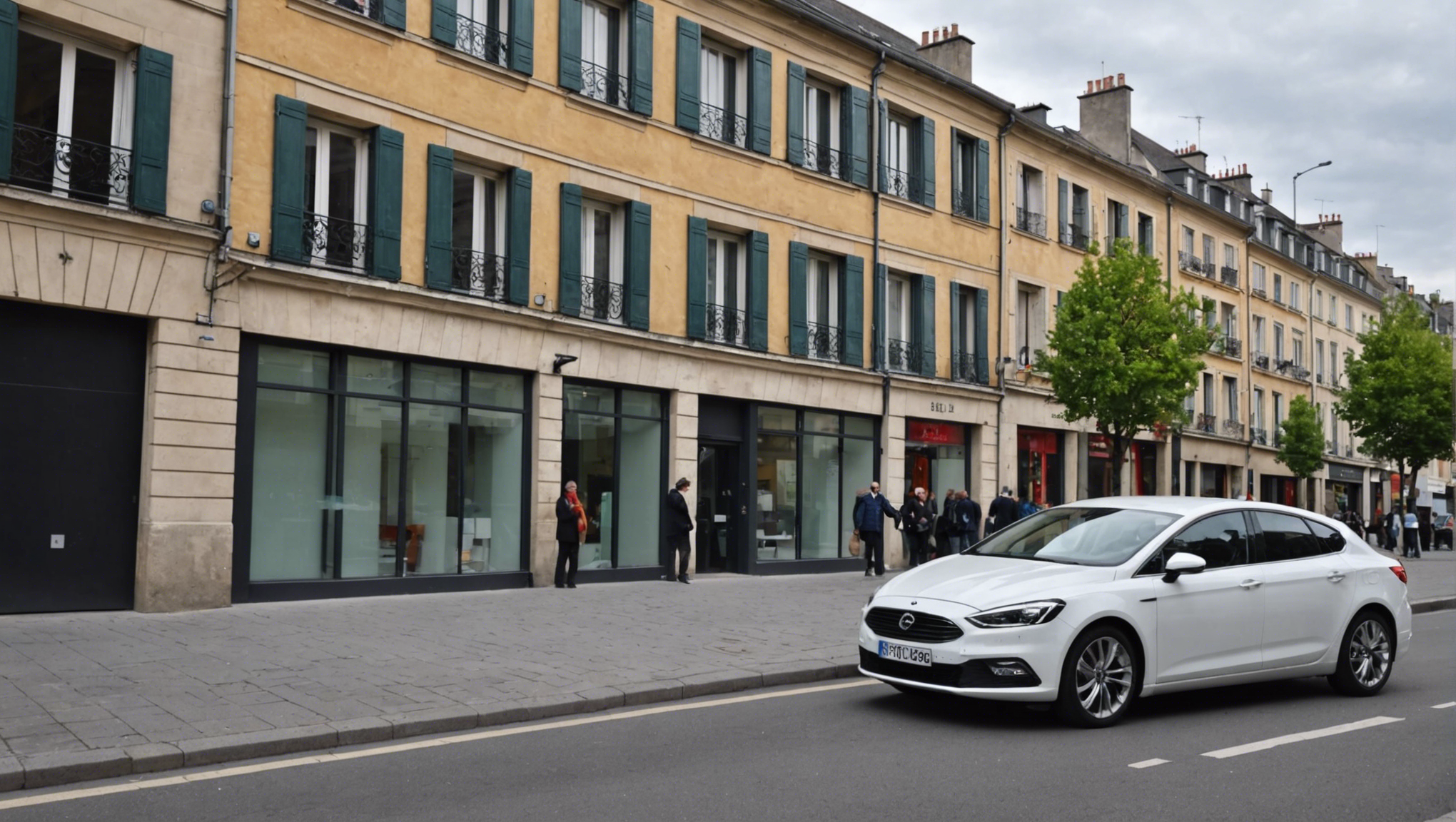 découvrez le coût de la pose d’un enduit de façade et les facteurs impactant le prix dans notre guide complet. obtenez toutes les informations nécessaires pour réaliser votre projet de rénovation.