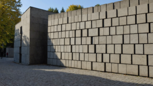 Découvrez dans cet article le coût associé à l’utilisation d’un bloc emboîtable pour mur de soutènement. Gain de temps, facilité d’installation et tarification précise, toutes les informations essentielles pour estimer le budget de votre projet de construction. Coût du bloc […]