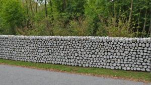 Découvrez dans cet article le coût d’un mur en gabion, une solution esthétique et durable pour vos aménagements extérieurs. Calculs, avantages et astuces pour maîtriser votre budget : tout ce que vous devez savoir pour concrétiser votre projet en toute […]