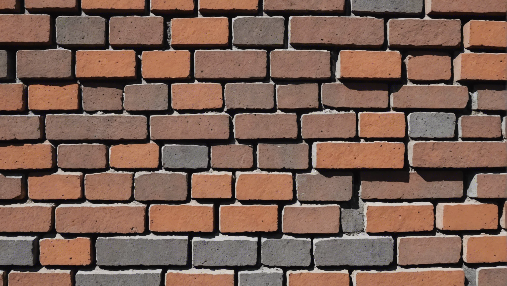 découvrez le prix d'une brique de parement pour embellir votre façade. trouvez le coût idéal pour vos projets de décoration extérieure.