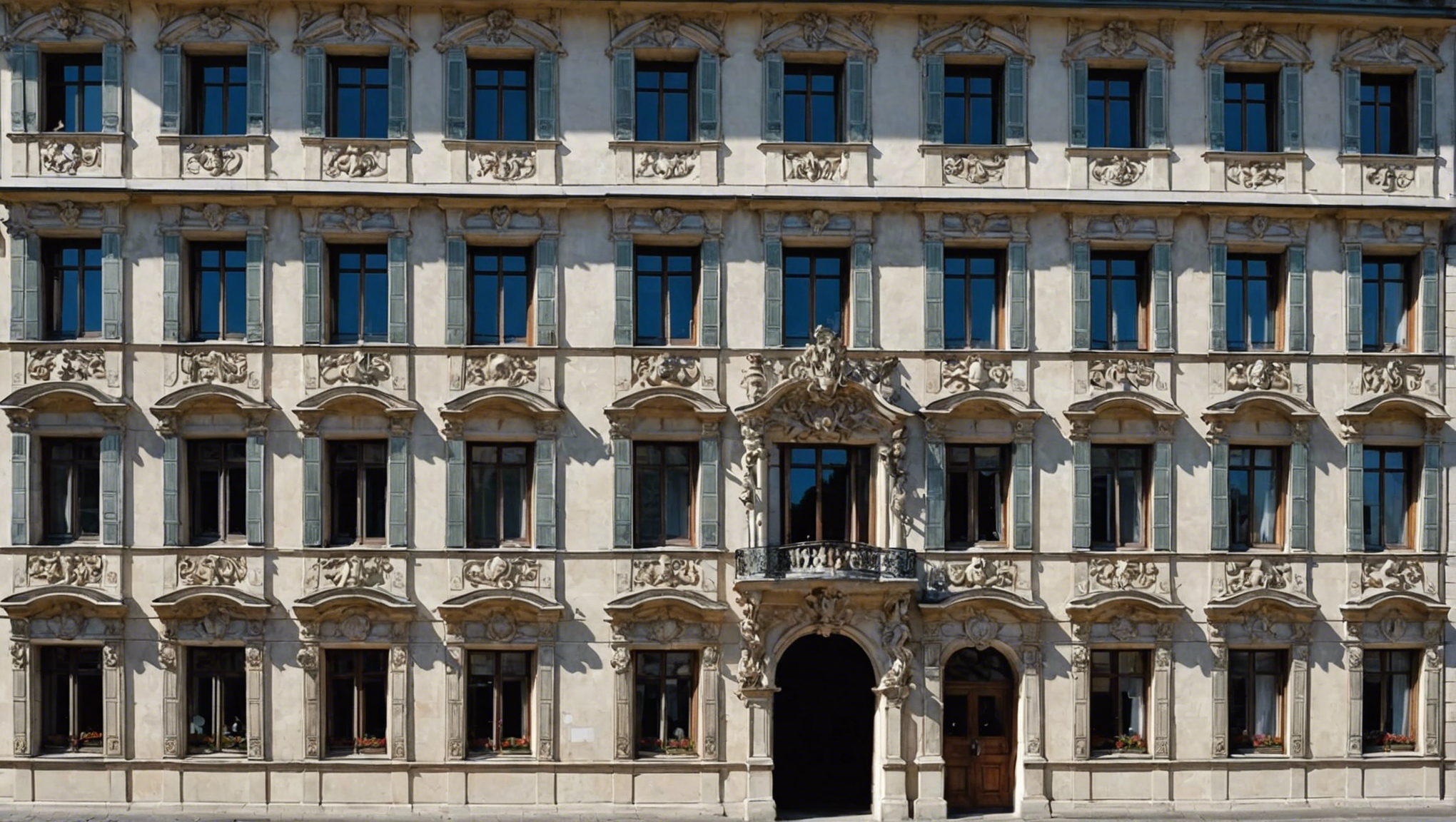 découvrez le coût estimé pour la rénovation d'une façade à la chaux et trouvez la solution adaptée à votre projet de façade. obtenez des conseils d'experts pour un résultat optimal.