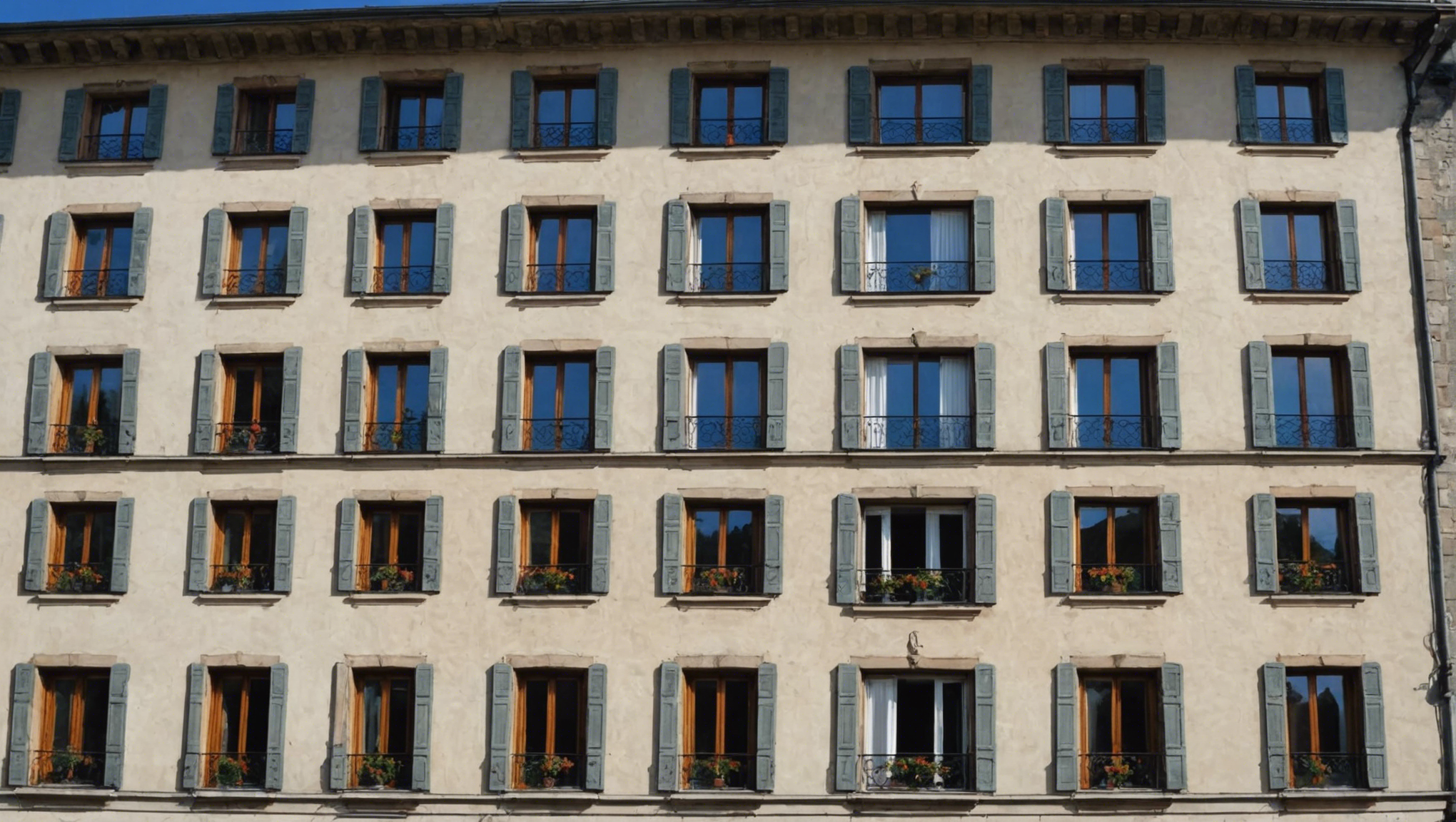 découvrez le coût moyen pour la réalisation d'une façade à la chaux et les principaux facteurs à considérer. obtenez des conseils d'experts pour votre projet de rénovation de façade.