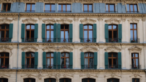 Découvrez dans cet article le coût d’une façade à la chaux, un revêtement extérieur au charme authentique et aux propriétés durables. Quels sont les avantages financiers de ce matériau et comment estimer le budget pour votre projet de rénovation ? […]