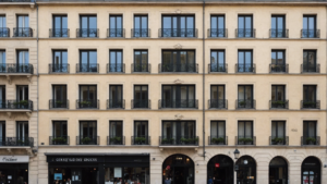 Découvrez combien coûte en moyenne un démoussage de façade dans cet article informatif et pratique ! Les facteurs influençant le coût d’un démoussage de façade Les matériaux utilisés Le choix des matériaux utilisés pour le démoussage de façade est un […]
