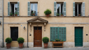 Découvrez dans cet article une analyse détaillée des coûts liés à l’éclairage d’une façade de maison, ainsi que des conseils pratiques pour réaliser des économies d’énergie. Économie d’énergie avec des ampoules LED Les avantages des ampoules LED pour réduire votre […]