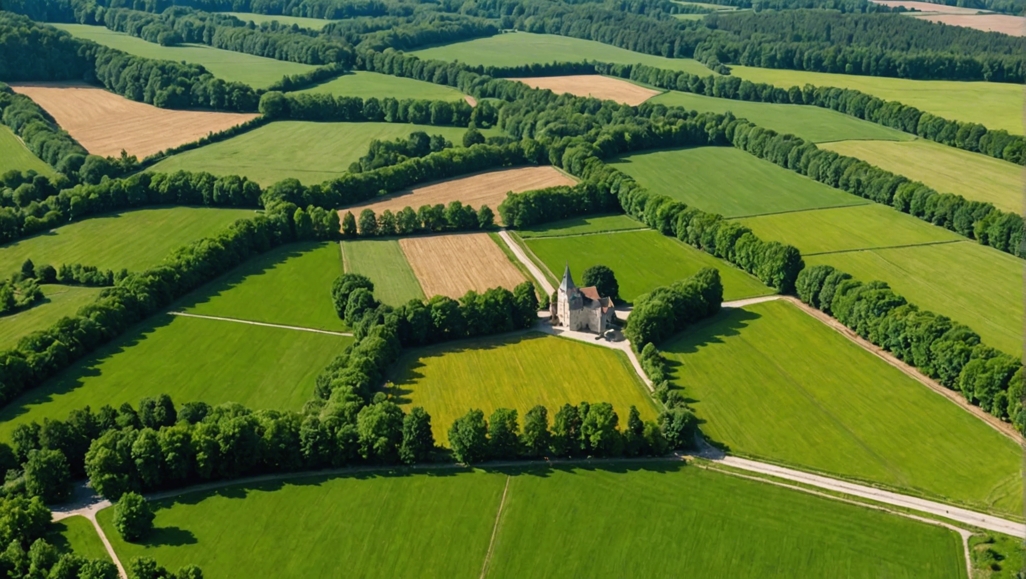 découvrez quel est le coût pour le décaissement d'un terrain et comment estimer cette dépense. obtenez des informations sur les tarifs et les facteurs influençant le coût de décaissement d'un terrain.