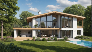 Découvrez comment choisir le meilleur constructeur pour une maison écologique et durable. Un guide complet pour faire le bon choix et contribuer à un avenir plus respectueux de l’environnement. Choisir le constructeur idéal pour une maison écologique Établir ses besoins […]