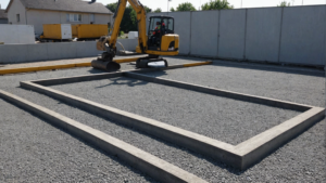 Découvrez tout ce qu’il faut savoir sur le prix au m² d’une chape de béton dans cet article informatif et pratique. Coût moyen d’une chape de béton au m² Les facteurs influençant le coût d’une chape de béton au m² […]