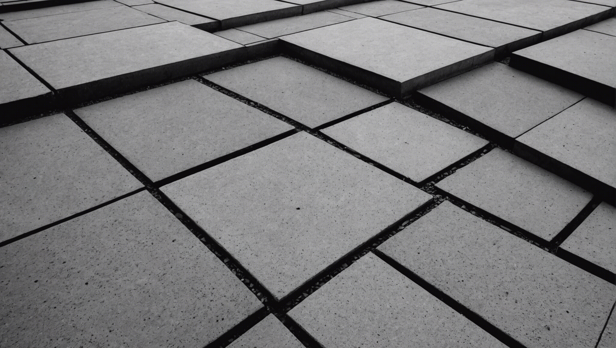 découvrez le prix au m² pour couler une dalle en béton et obtenez un devis gratuit. conseils et guides pour réussir vos travaux de coulage de dalle en béton.