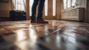 Découvrez tout ce que vous devez savoir sur les tarifs de pose des revêtements au mètre carré chez Daniel Moquet ! prix de pose des revêtements au m2 chez Daniel Moquet Lorsque vient le moment de choisir un revêtement extérieur […]
