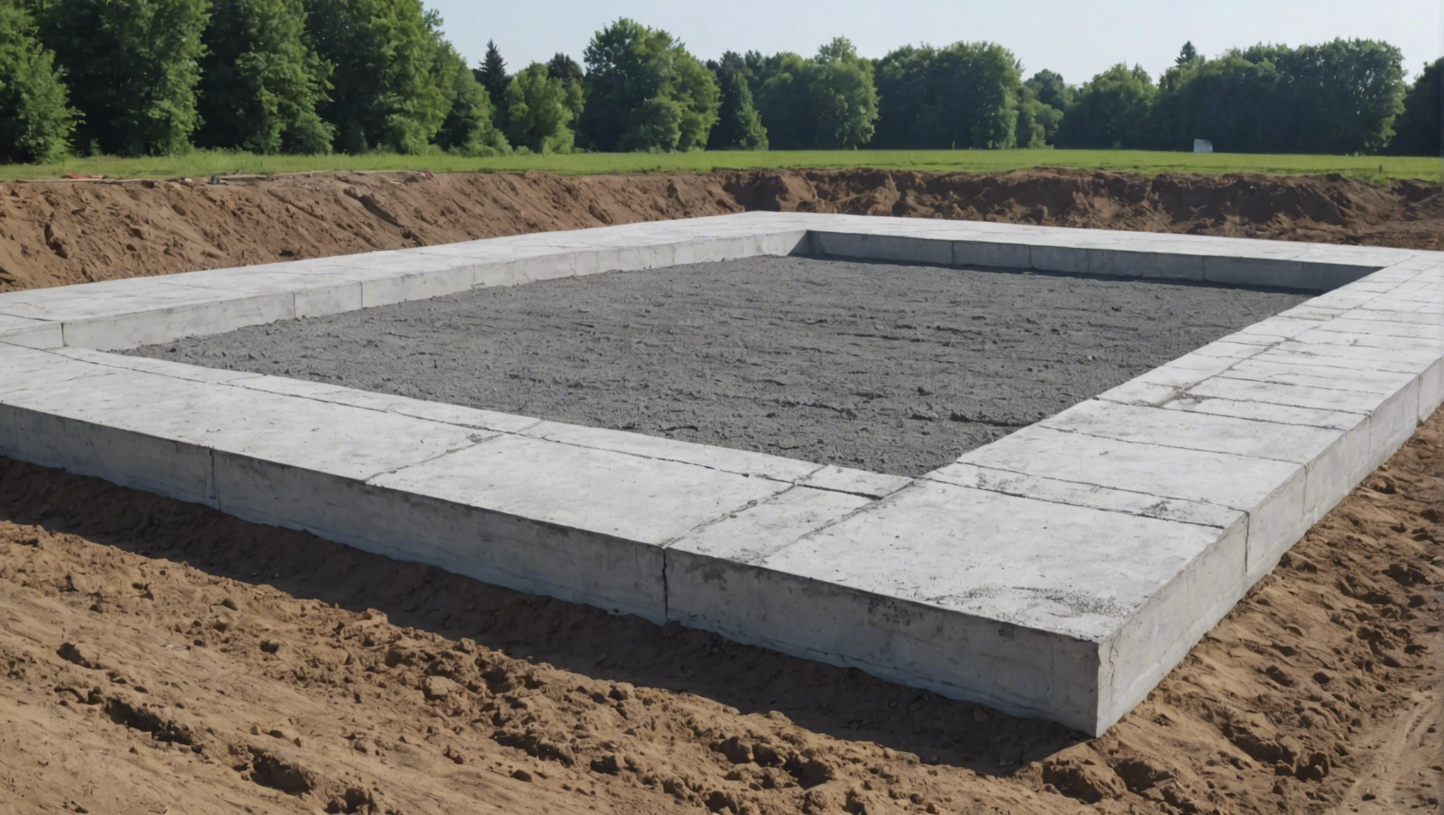 découvrez le prix du béton désactivé au m² et apprenez comment calculer simplement votre budget pour vos aménagements extérieurs.