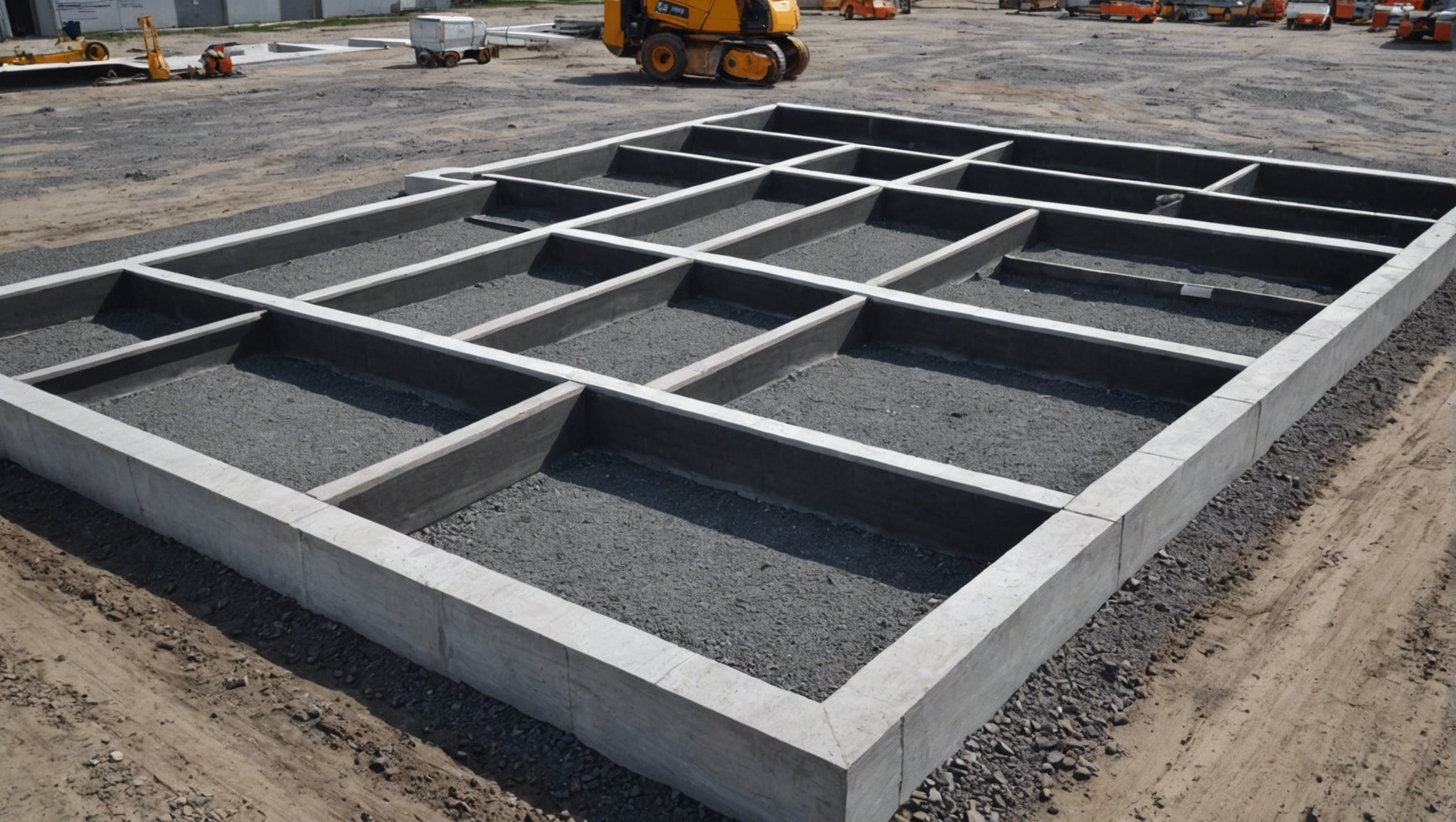 découvrez le prix du béton désactivé au m² et apprenez comment calculer facilement votre budget pour votre projet.