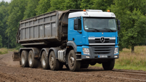 Découvrez tout ce que vous devez savoir sur les coûts du gravier de carrière, que ce soit en mètre cube ou à la tonne. Des informations essentielles pour estimer au mieux votre budget travaux ! Différences de prix entre le […]