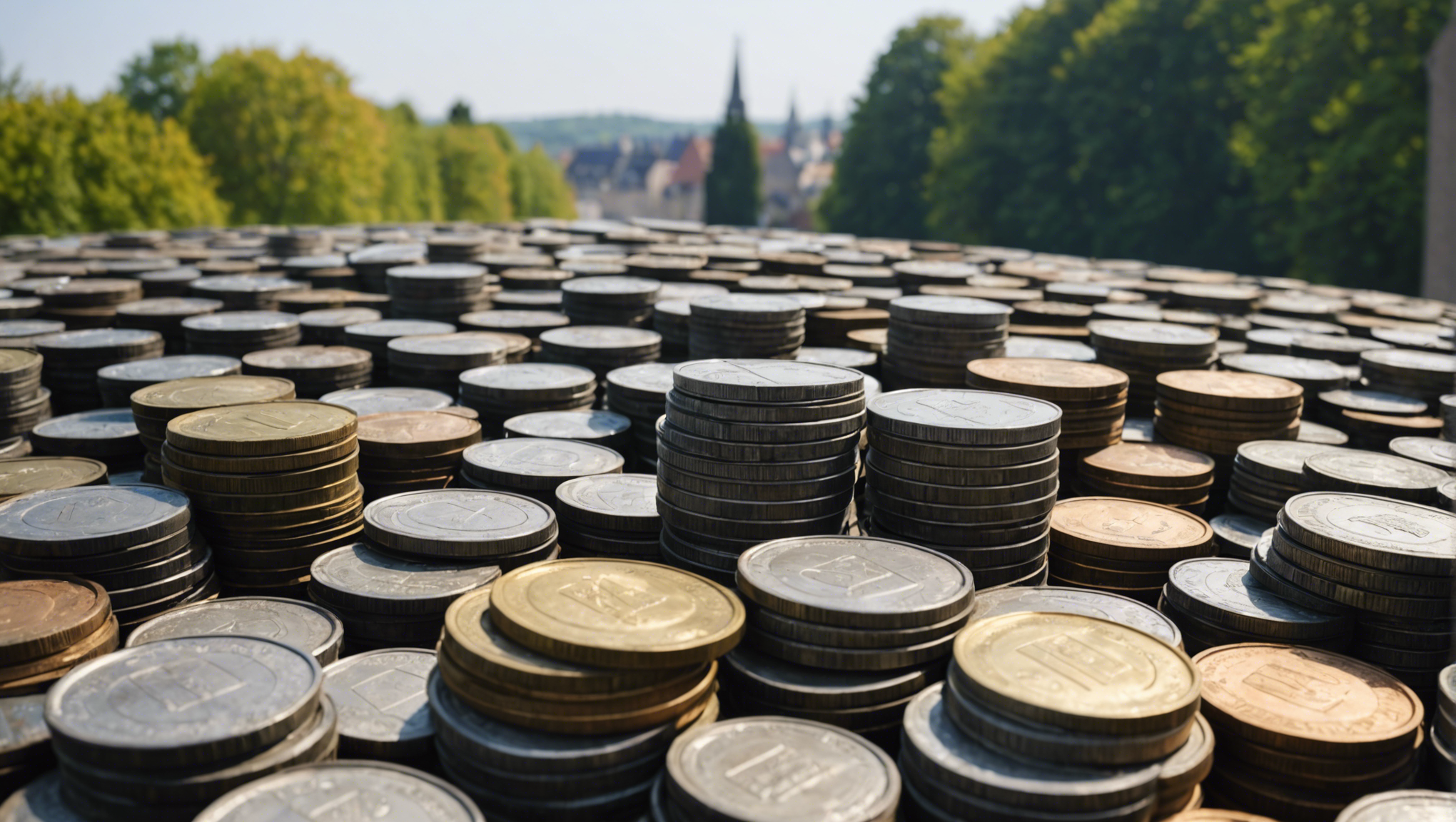 découvrez le prix du parpaing à bancher, ses caractéristiques et ses avantages pour vos projets de construction. consultez des conseils et des informations utiles pour choisir la solution idéale.