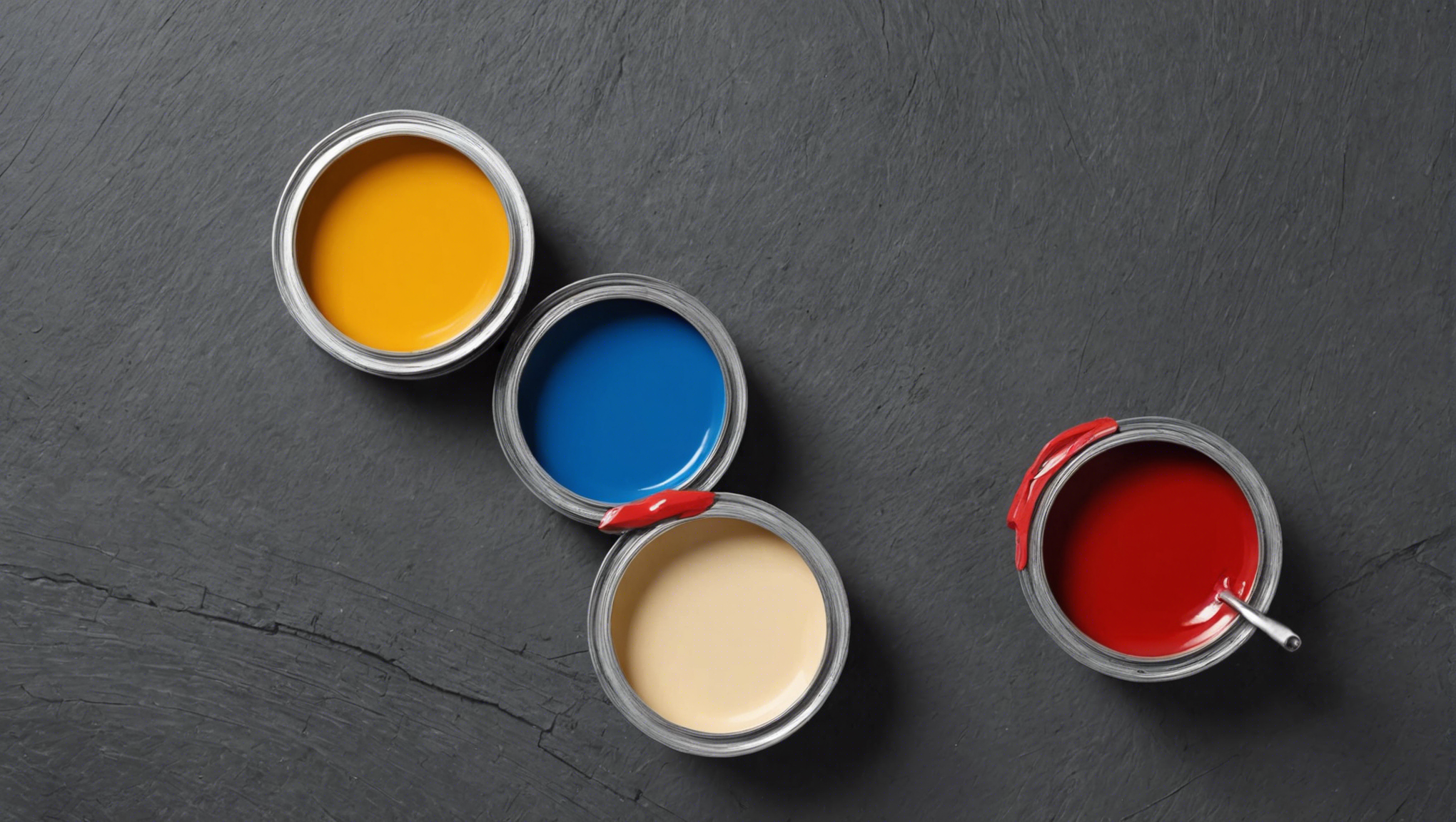 découvrez le prix idéal à dépenser pour une peinture extérieure de qualité et transformez votre extérieur en un havre de beauté avec nos conseils.