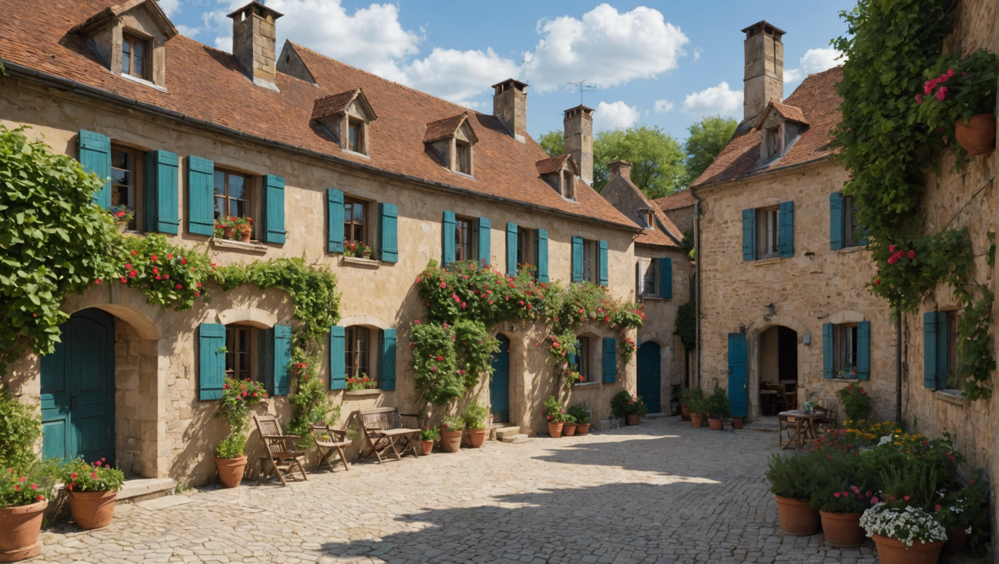 découvrez le prix idéal pour une peinture extérieure de qualité et offrez à votre maison la protection qu'elle mérite. trouvez la solution adaptée à votre budget et à vos besoins.