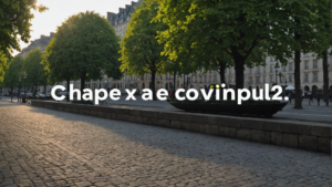 Découvrez quel type de chape est le plus adapté à votre sol dans cet article spécialisé. Trouvez la solution idéale pour assurer la longévité et la robustesse de votre revêtement de sol. Choisir la chape adaptée à votre revêtement de […]