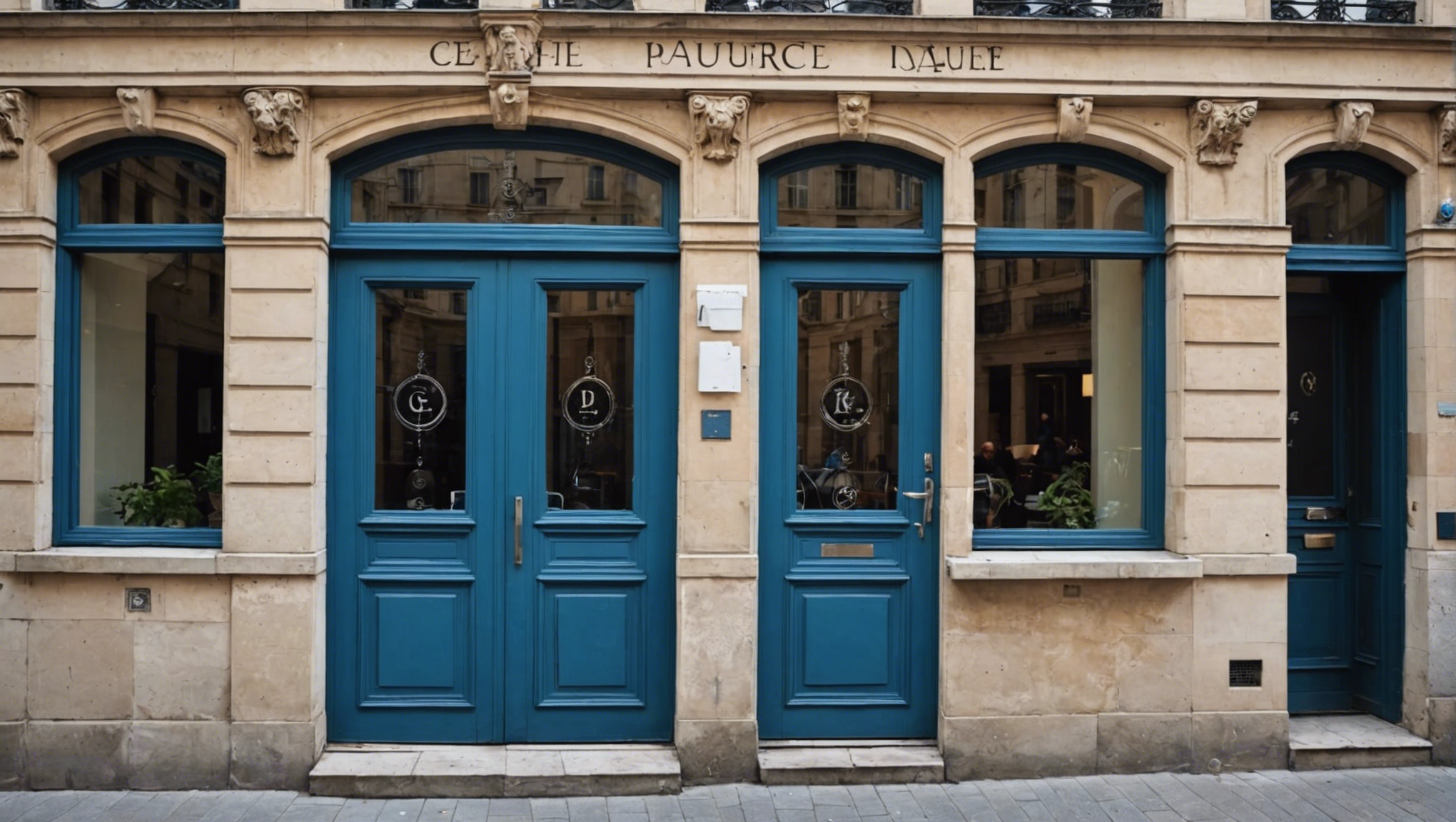 découvrez comment choisir la meilleure entreprise de sablage pour redonner vie à votre façade avec notre guide complet.