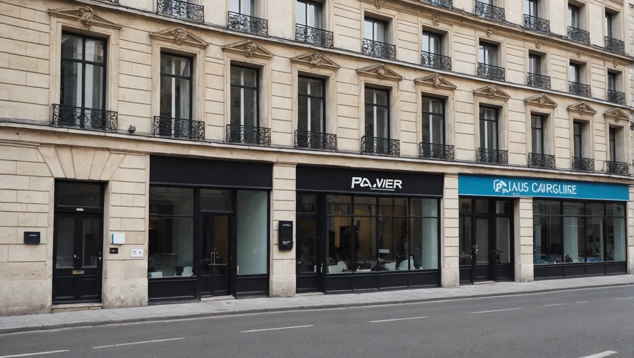 découvrez comment choisir la meilleure entreprise de sablage pour la rénovation de votre façade. conseils et astuces pour un sablage réussi.