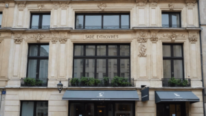 Découvrez comment choisir la meilleure entreprise de sablage pour redonner vie à votre façade en toute confiance et efficacité ! Comment choisir la meilleure entreprise de sablage pour votre façade ? Le sablage de façade est une étape essentielle dans […]