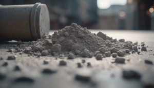 Découvrez les nuances essentielles entre le mortier, le béton et le ciment pour mieux comprendre ces matériaux de construction incontournables. Différence entre le mortier et le béton Le mortier et le béton sont deux matériaux largement utilisés dans la construction, […]